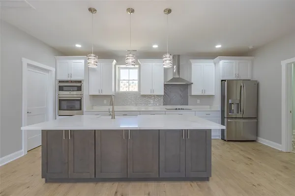 $739,000 | 45 Big Mouth Cove, Iva, SC 29655