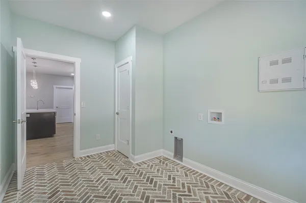 $739,000 | 45 Big Mouth Cove, Iva, SC 29655