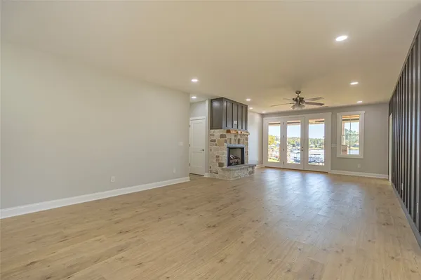 $739,000 | 45 Big Mouth Cove, Iva, SC 29655