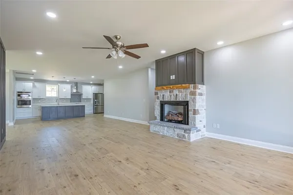 $739,000 | 45 Big Mouth Cove, Iva, SC 29655