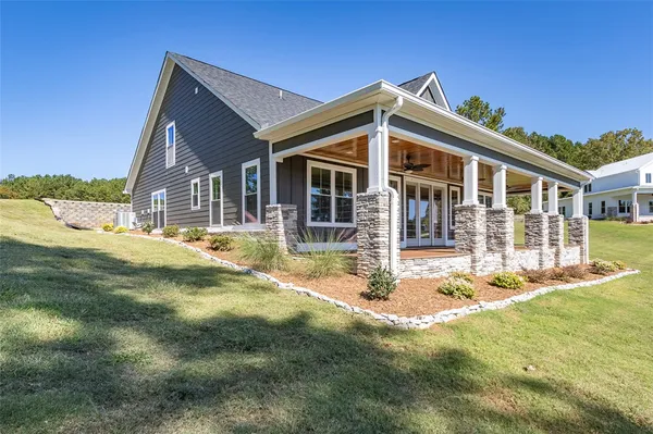 $739,000 | 45 Big Mouth Cove, Iva, SC 29655