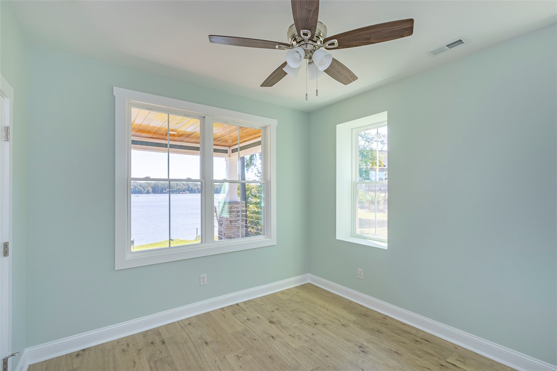 45 Big Mouth Cove Iva, SC 29655 - Photo 21 of 44 2nd room