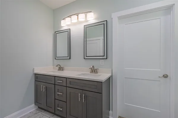 $739,000 | 45 Big Mouth Cove, Iva, SC 29655