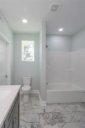 $739,000 | 45 Big Mouth Cove, Iva, SC 29655