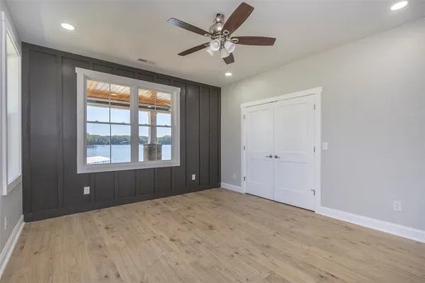 $739,000 | 45 Big Mouth Cove, Iva, SC 29655