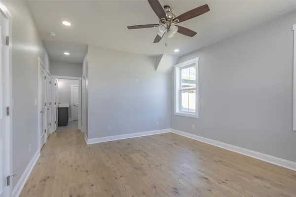 $739,000 | 45 Big Mouth Cove, Iva, SC 29655