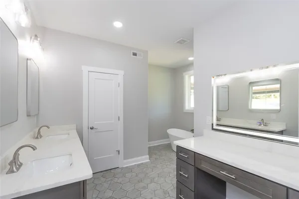 $739,000 | 45 Big Mouth Cove, Iva, SC 29655