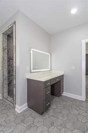 $739,000 | 45 Big Mouth Cove, Iva, SC 29655
