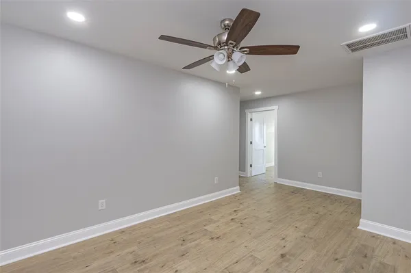 $739,000 | 45 Big Mouth Cove, Iva, SC 29655