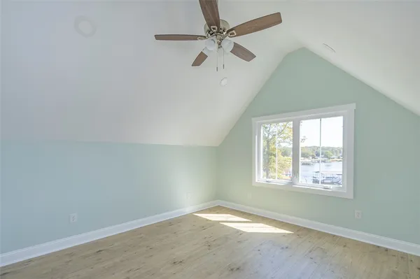 $739,000 | 45 Big Mouth Cove, Iva, SC 29655