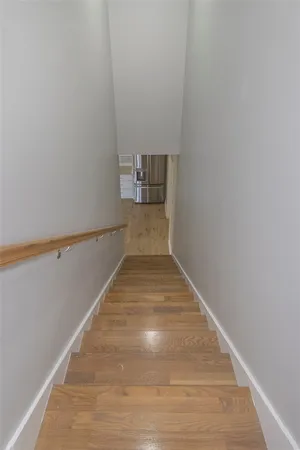 $739,000 | 45 Big Mouth Cove, Iva, SC 29655