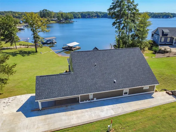 $739,000 | 45 Big Mouth Cove, Iva, SC 29655
