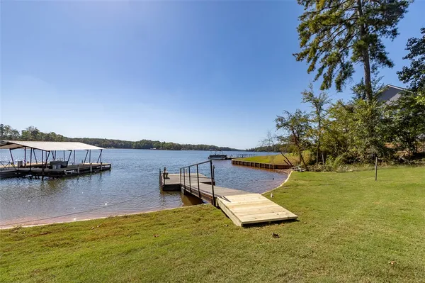 $739,000 | 45 Big Mouth Cove, Iva, SC 29655