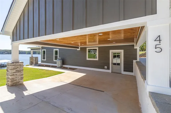 $739,000 | 45 Big Mouth Cove, Iva, SC 29655