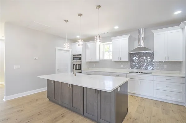 $739,000 | 45 Big Mouth Cove, Iva, SC 29655