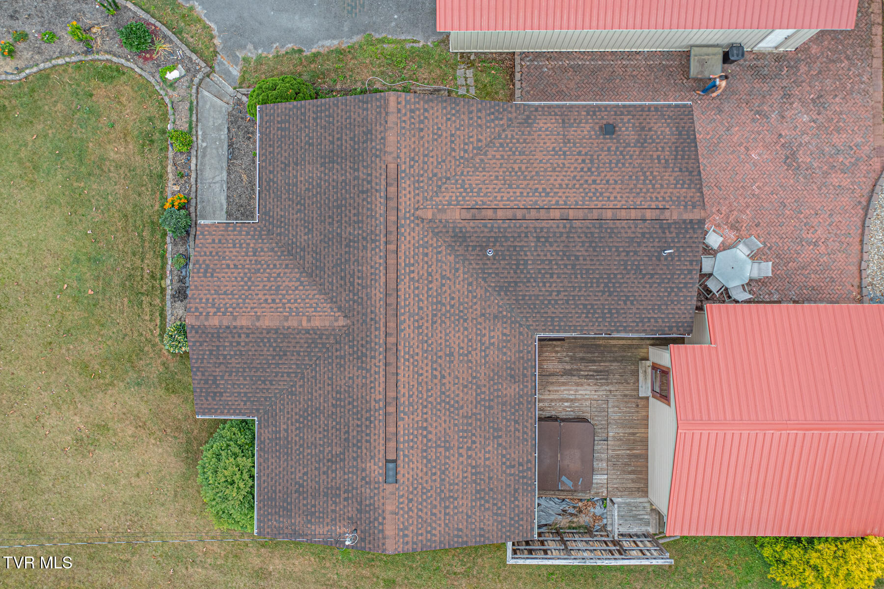125 Parsonage Road Elizabethton, TN 37643 - Photo 29 of 43 Emily One-39