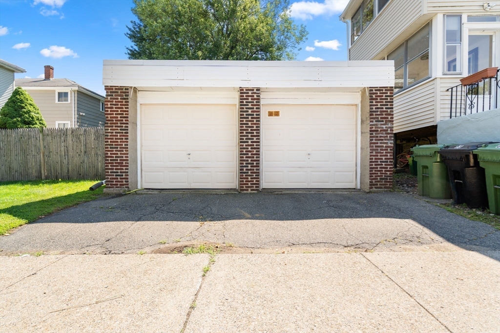 52 Ralph Street, Unit 52 Watertown, MA 02472 - Photo 16 of 18 Gallery Image 16