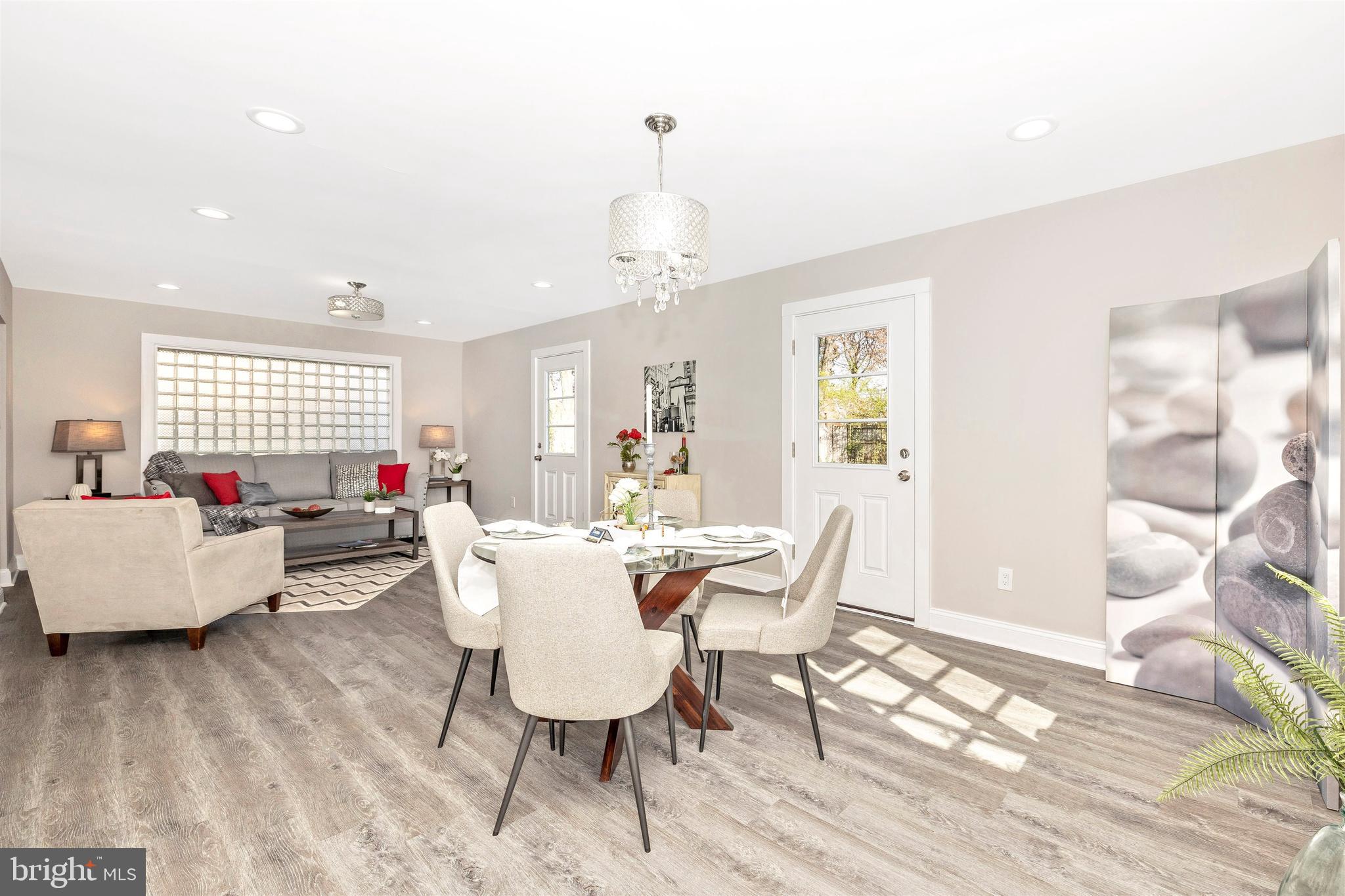 9923 Sutherland Road Silver Spring, MD 20901 - Photo 22 of 61