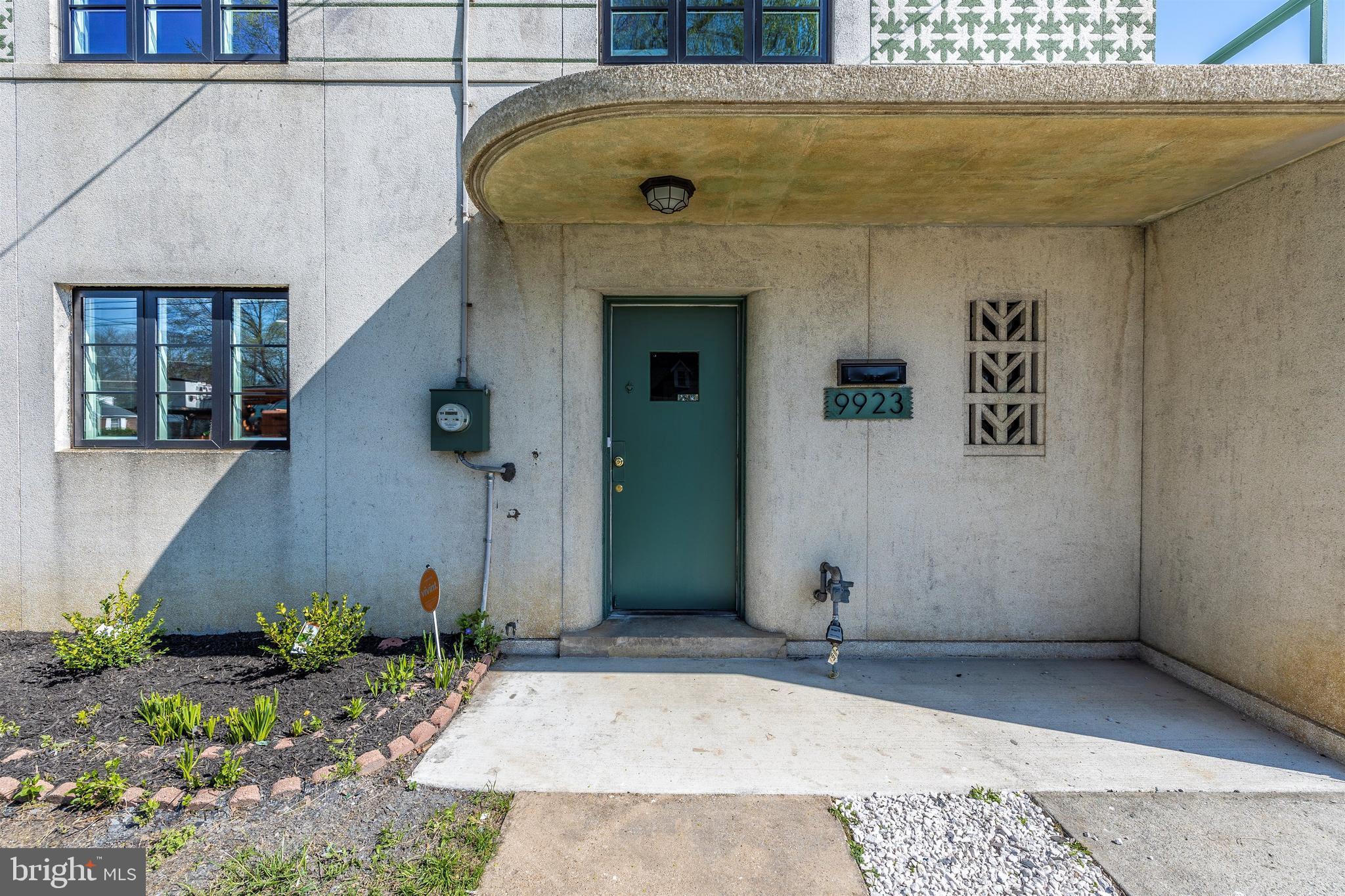 9923 Sutherland Road Silver Spring, MD 20901 - Photo 50 of 61