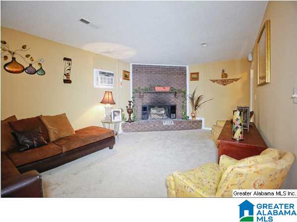 8144 Rugby Avenue Birmingham, AL 35206 - Photo 7 of 19