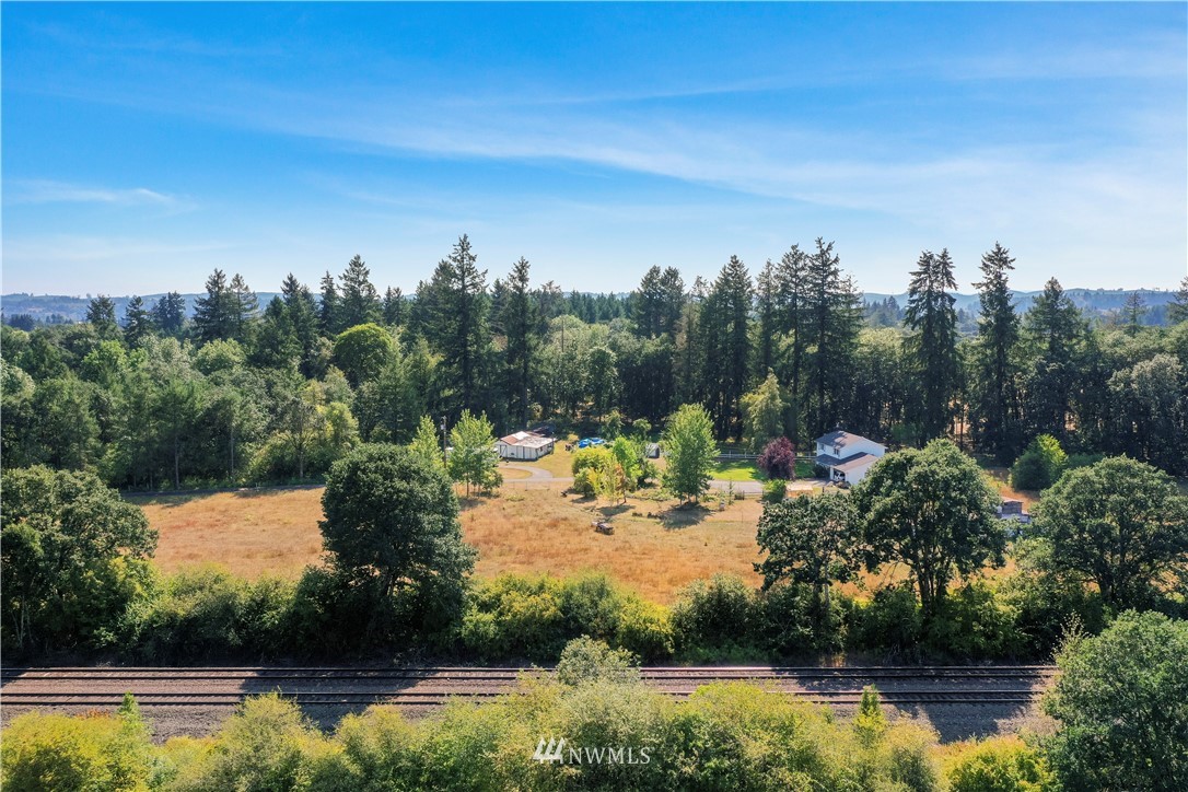 2917 Foron Road Centralia, WA 98531 - Photo 3 of 6 Gallery Image 3