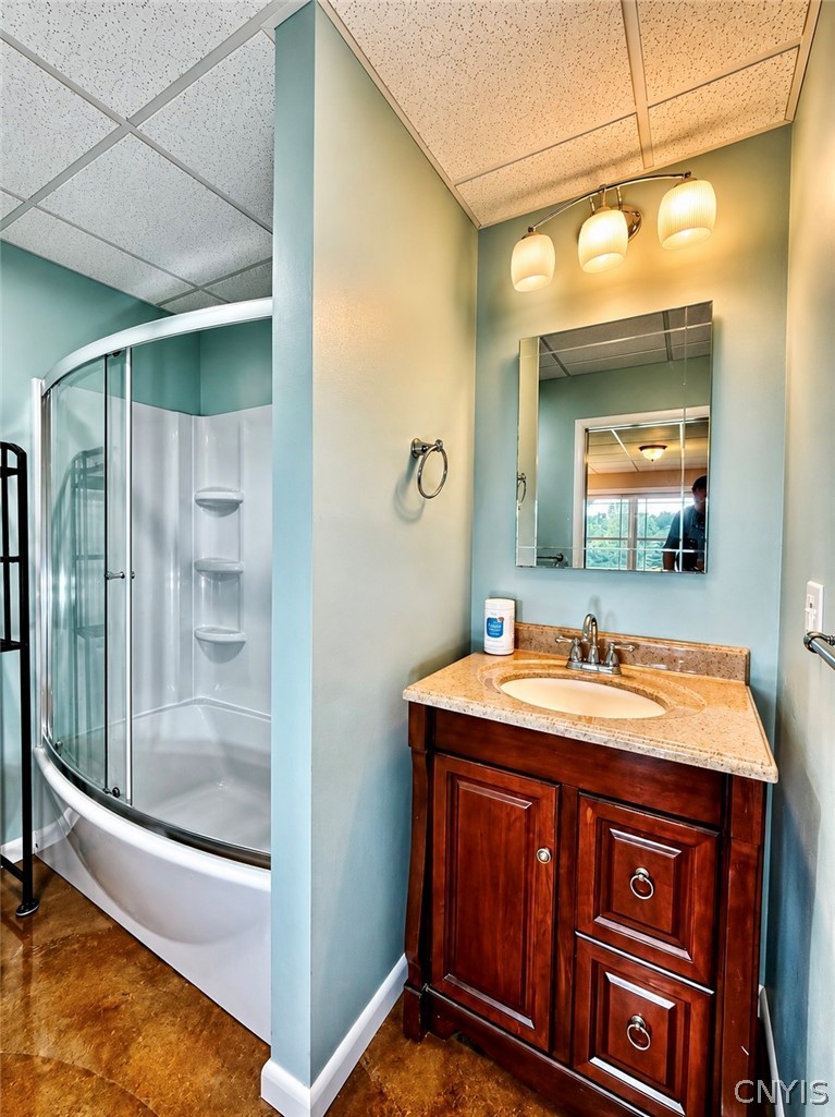 4071 Argos Road Nelson, NY 13035 - Photo 27 of 50