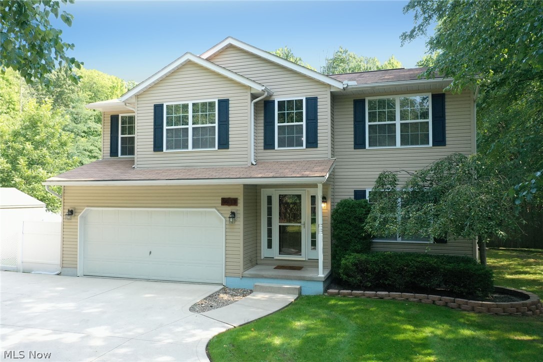 6033 Collins Road Mentor, OH 44060 - Photo 1 of 33 Gallery Image 1