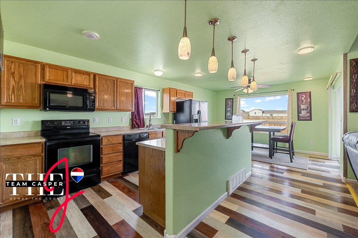 1810 Sioux Trail Bar Nunn, WY 82601 - Photo 11 of 41