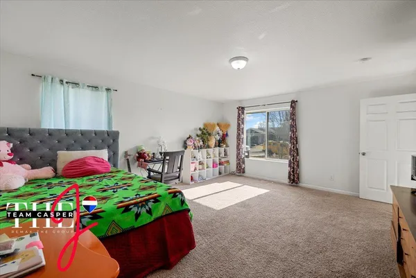 $415,000 | 1810 Sioux Trail, Bar Nunn, WY 82601