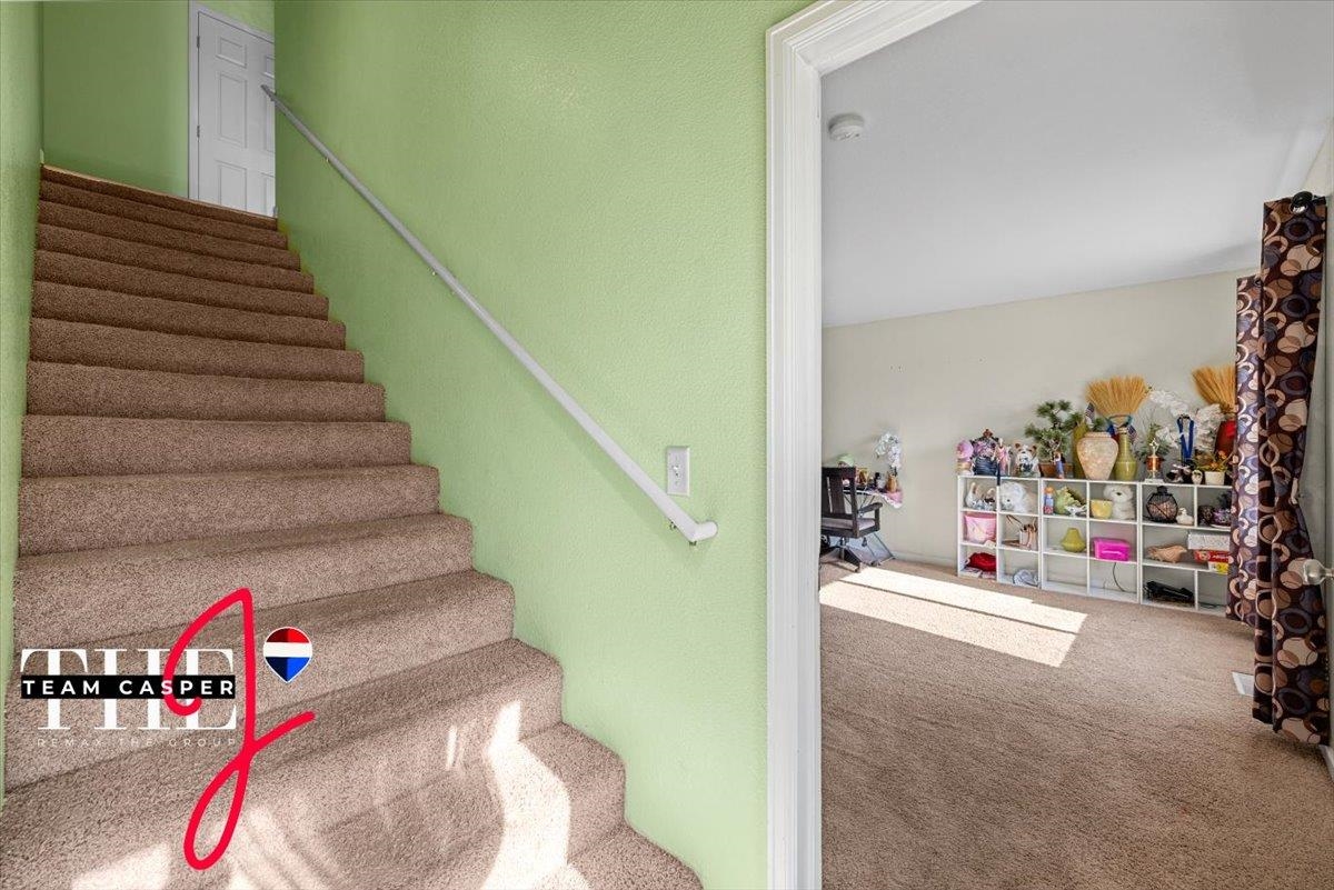 1810 Sioux Trail Bar Nunn, WY 82601 - Photo 15 of 41