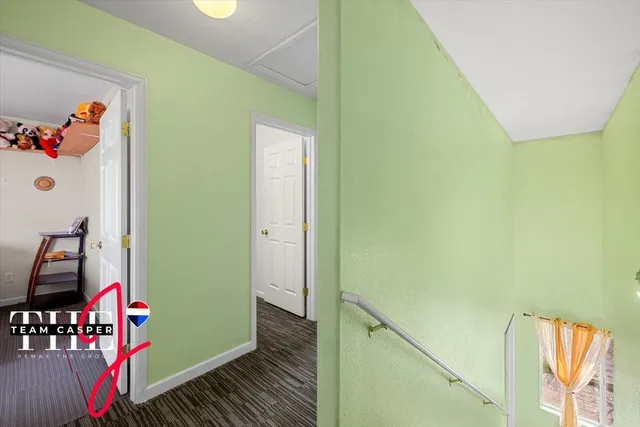 $415,000 | 1810 Sioux Trail, Bar Nunn, WY 82601