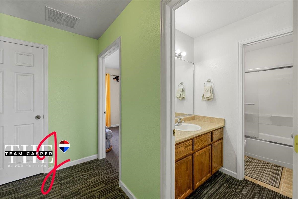 1810 Sioux Trail Bar Nunn, WY 82601 - Photo 18 of 41