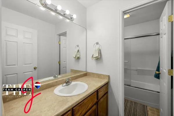 $415,000 | 1810 Sioux Trail, Bar Nunn, WY 82601