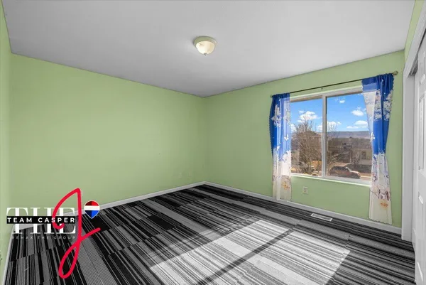 $415,000 | 1810 Sioux Trail, Bar Nunn, WY 82601