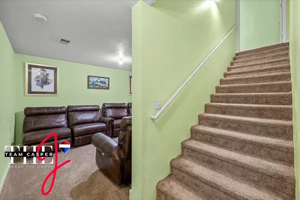 $415,000 | 1810 Sioux Trail, Bar Nunn, WY 82601