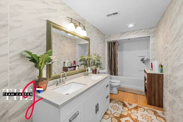 $415,000 | 1810 Sioux Trail, Bar Nunn, WY 82601