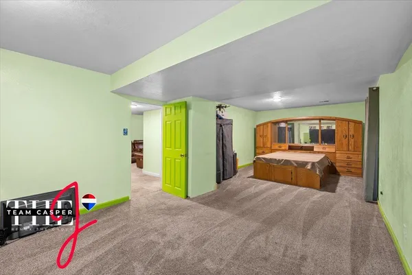 $415,000 | 1810 Sioux Trail, Bar Nunn, WY 82601