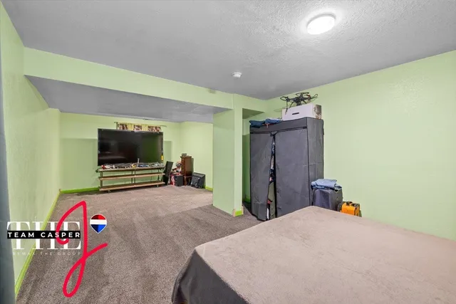 $415,000 | 1810 Sioux Trail, Bar Nunn, WY 82601