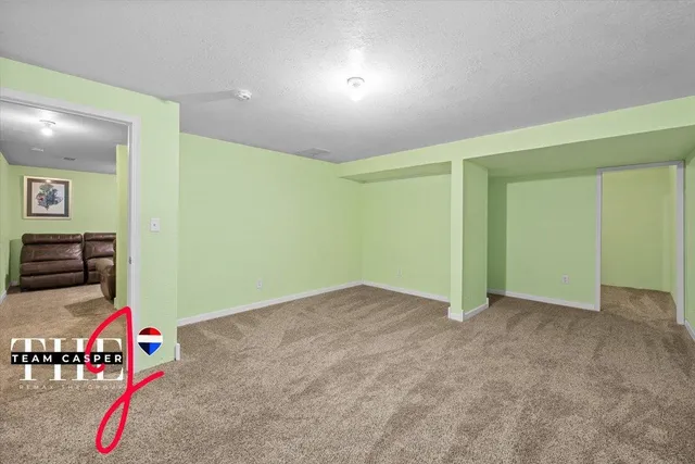 $415,000 | 1810 Sioux Trail, Bar Nunn, WY 82601