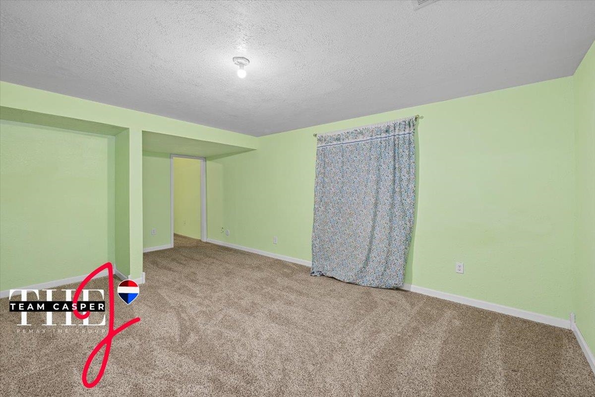 1810 Sioux Trail Bar Nunn, WY 82601 - Photo 34 of 41