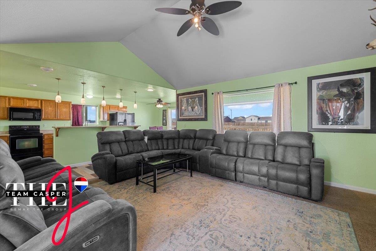 1810 Sioux Trail Bar Nunn, WY 82601 - Photo 4 of 41