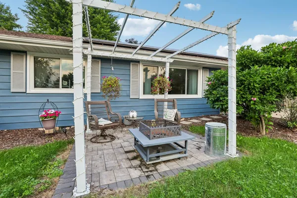 $439,900 | 713 Taft Street, Sun Prairie, WI 53590