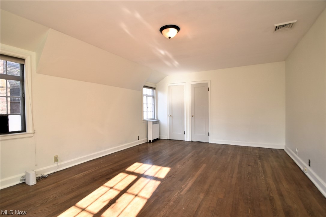 15717 Wyatt Road Cleveland, OH 44112 - Photo 26 of 40 Gallery Image 26