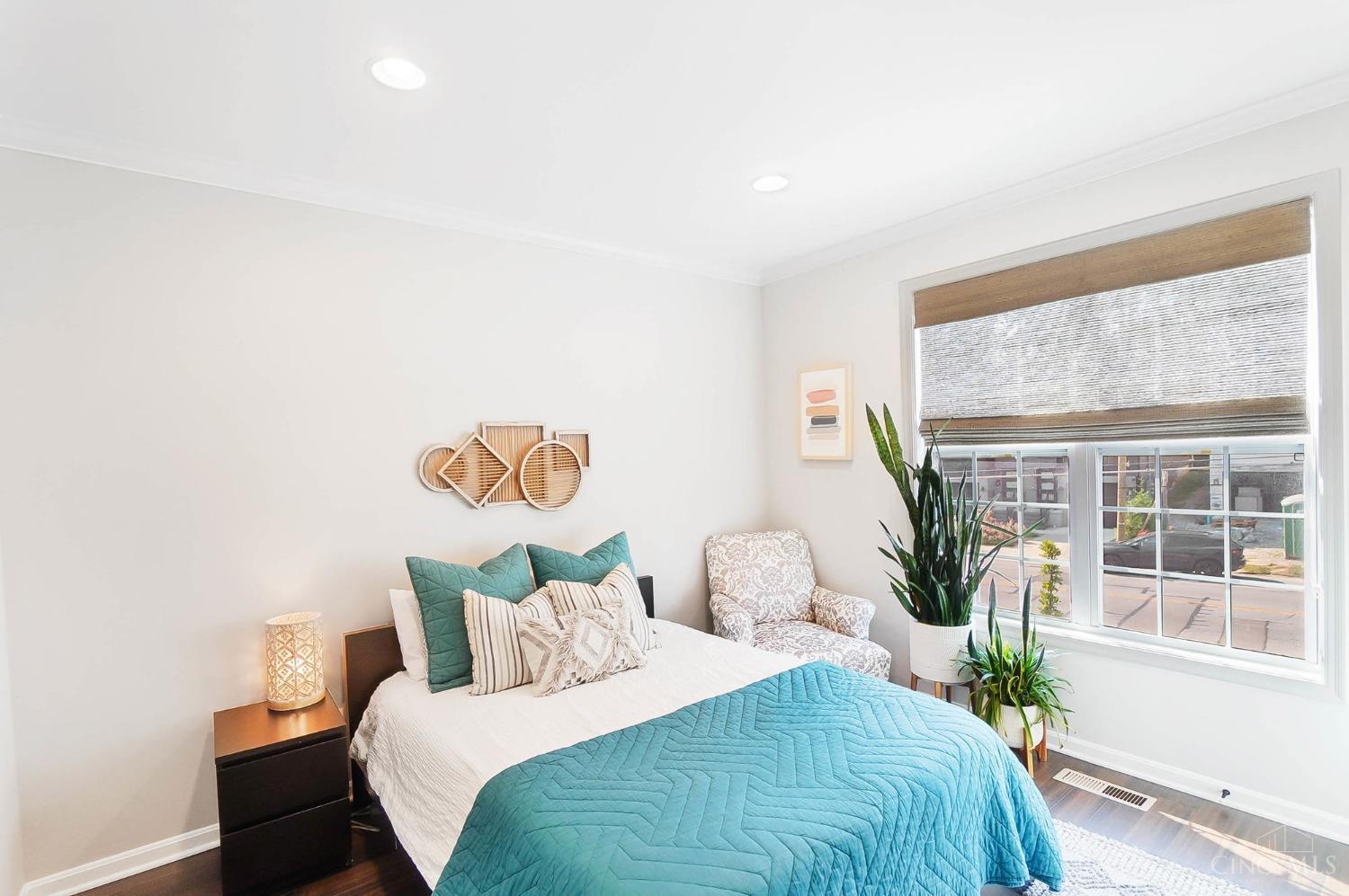 3638 Brotherton Road Cincinnati, OH 45209 - Photo 19 of 55 Gallery Image 19