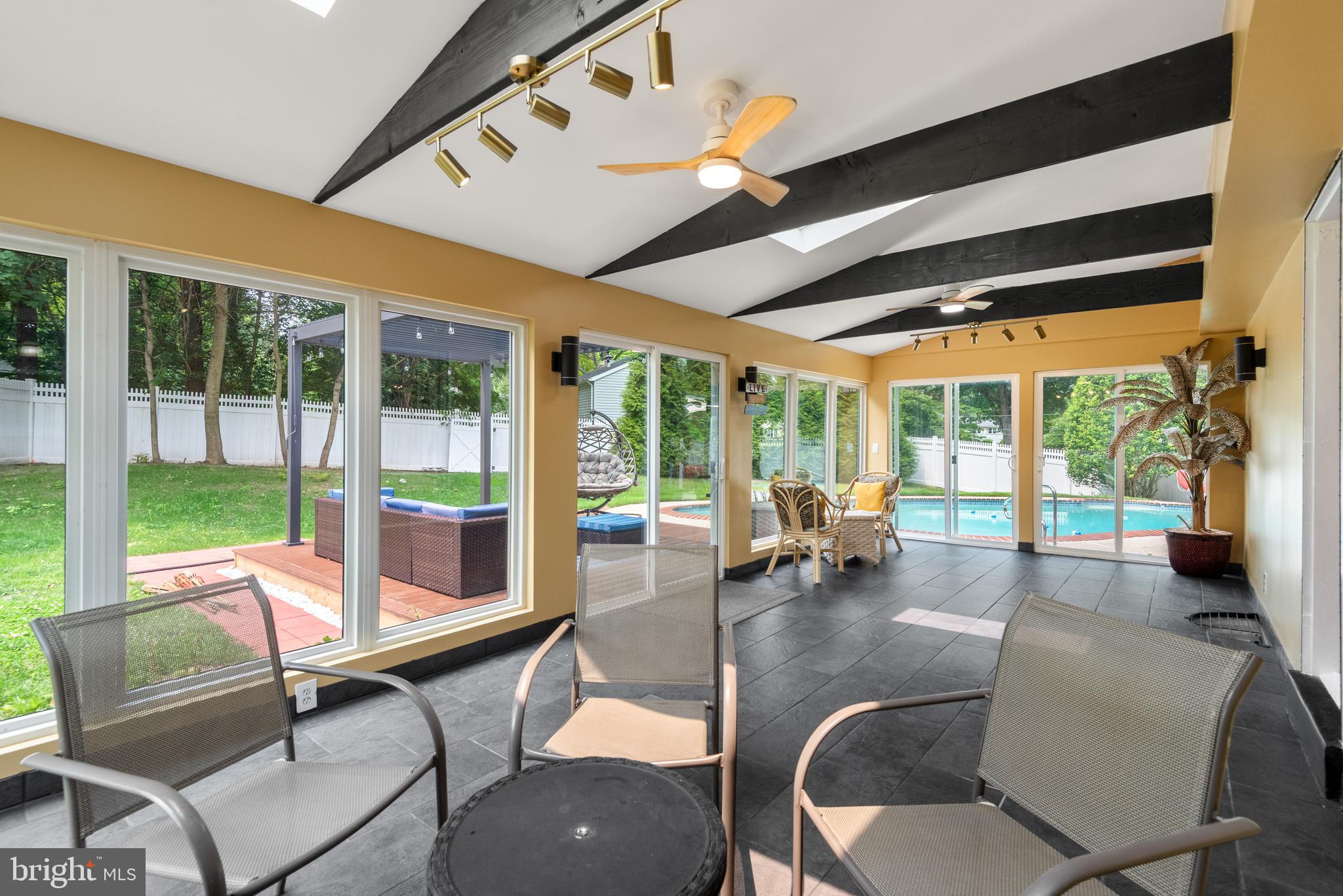 1291 Thomas Road Wayne, PA 19087 - Photo 16 of 47