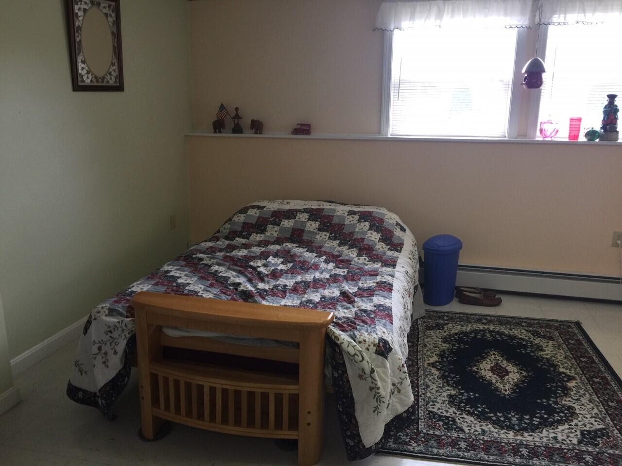 10 Daisy Lane Hampden, ME 04444 - Photo 11 of 15 thumbnail_IMG_1302