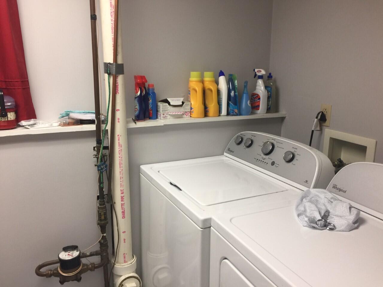 10 Daisy Lane Hampden, ME 04444 - Photo 12 of 15 thumbnail_IMG_1305