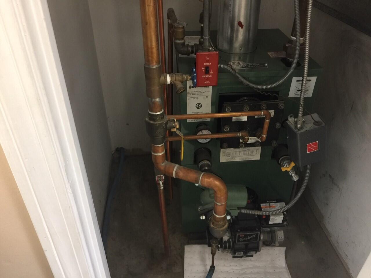 10 Daisy Lane Hampden, ME 04444 - Photo 13 of 15 thumbnail_IMG_1306