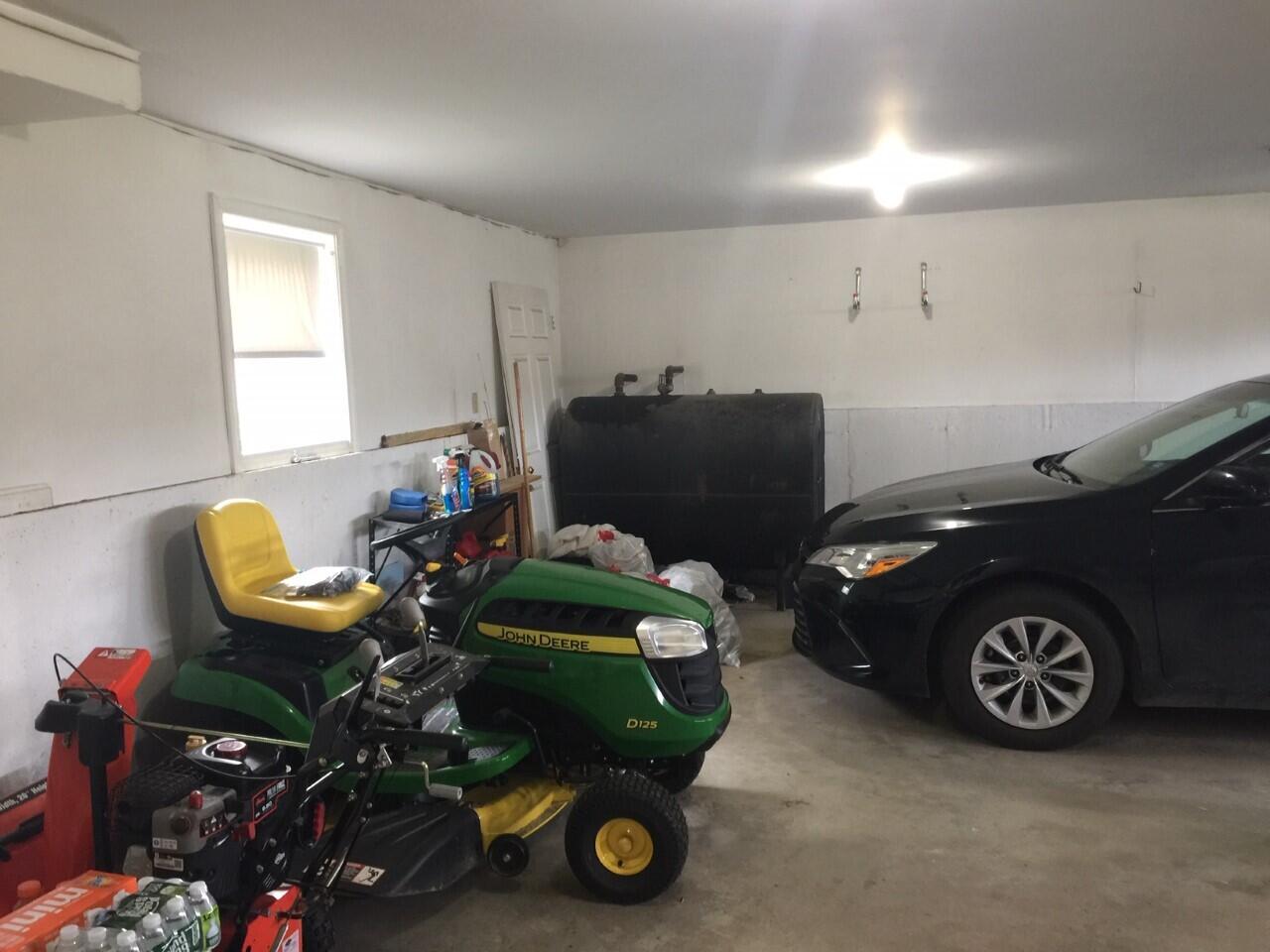 10 Daisy Lane Hampden, ME 04444 - Photo 14 of 15 thumbnail_IMG_1307