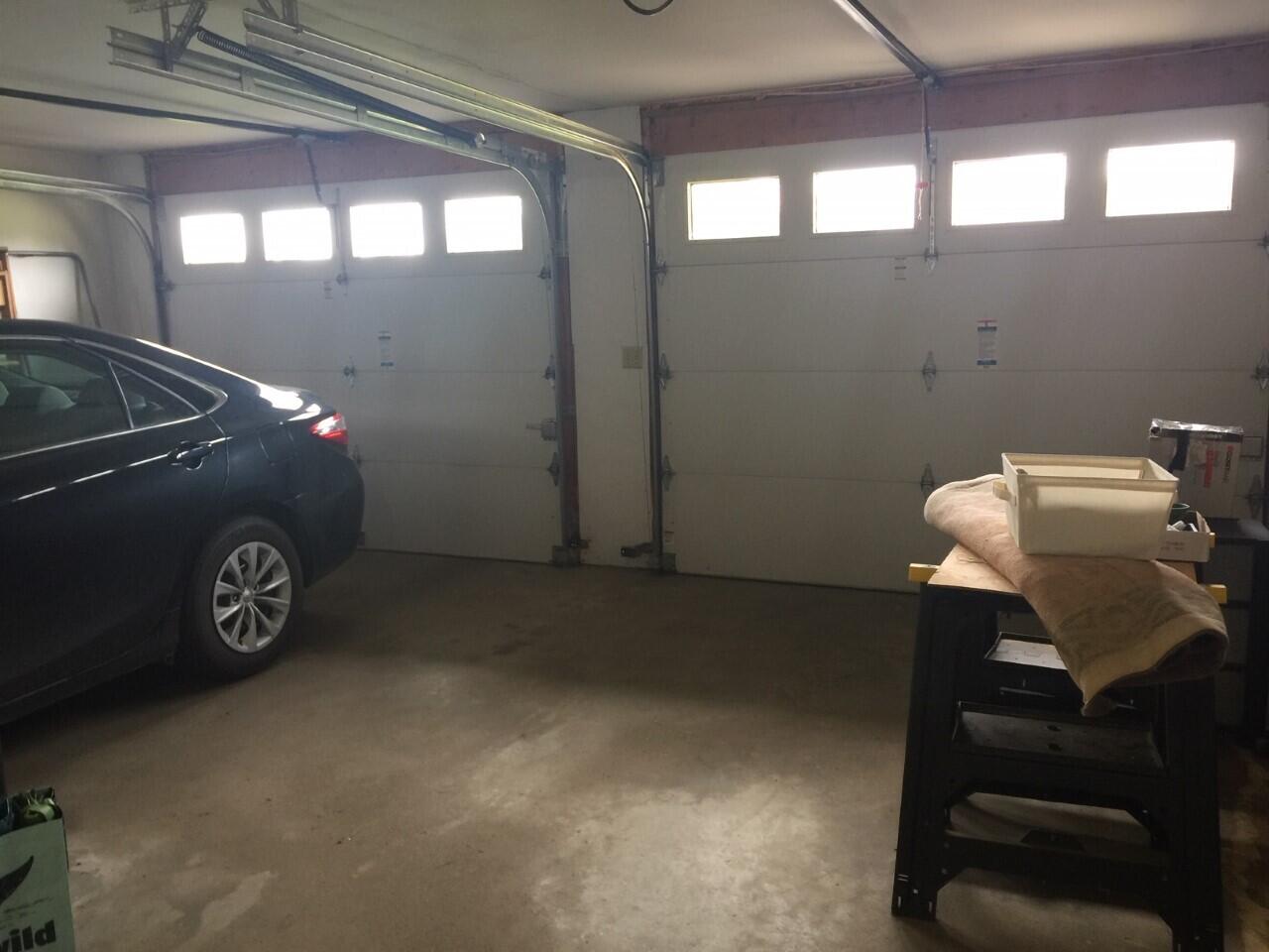 10 Daisy Lane Hampden, ME 04444 - Photo 15 of 15 thumbnail_IMG_1308